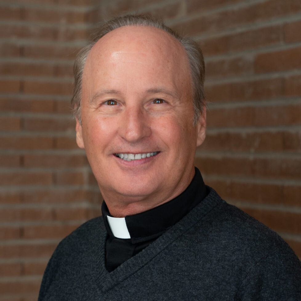 Lucille_Galleli-Portraiture_FrR