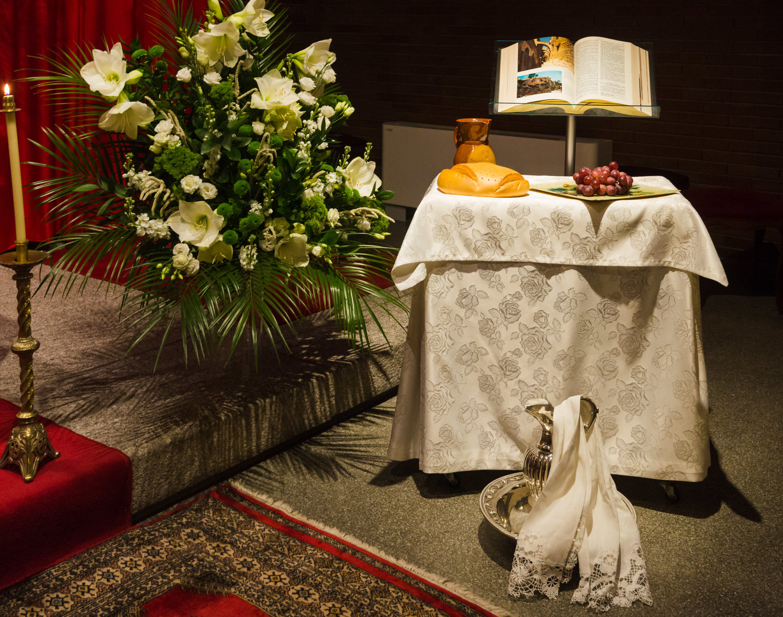 Lucille_Galleli-General_2018_7344