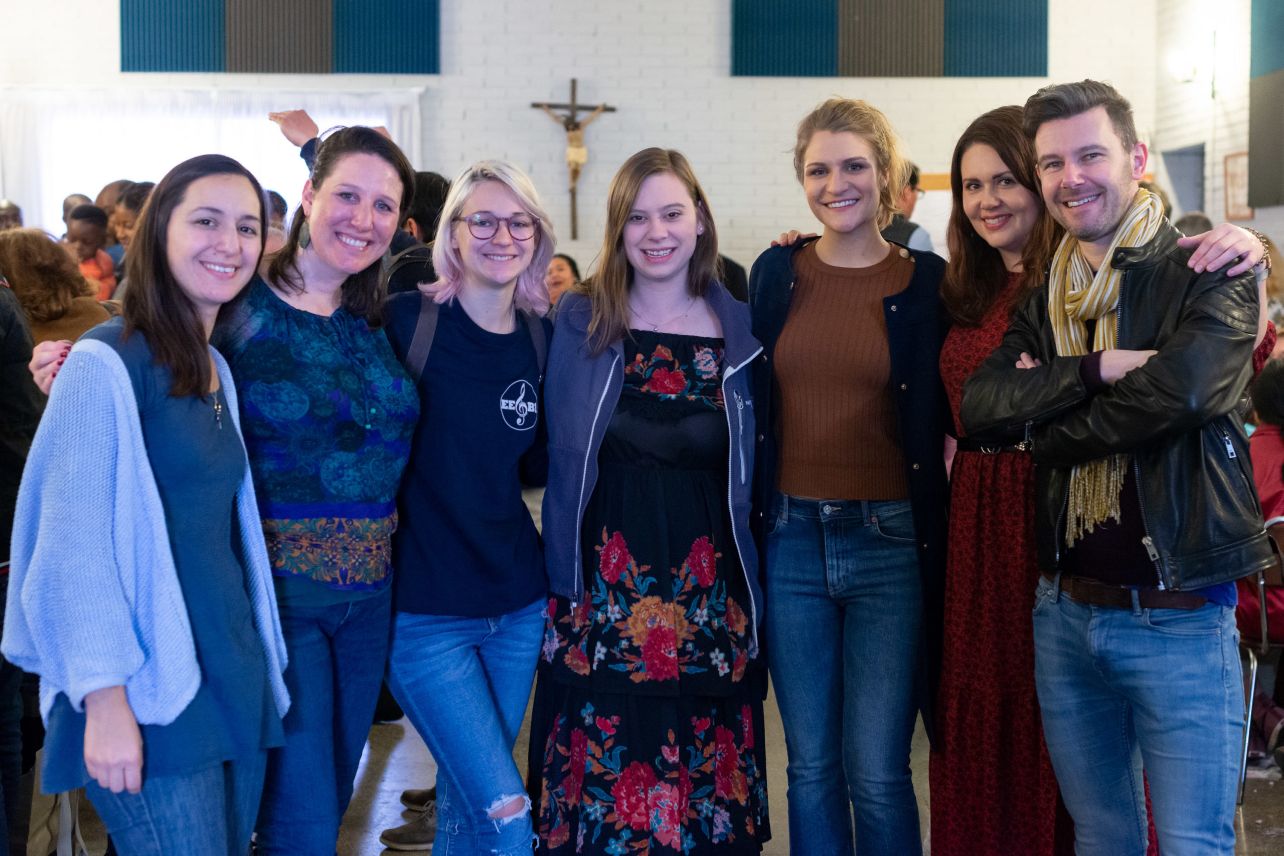 Lucille_Galleli-General_2020_7396