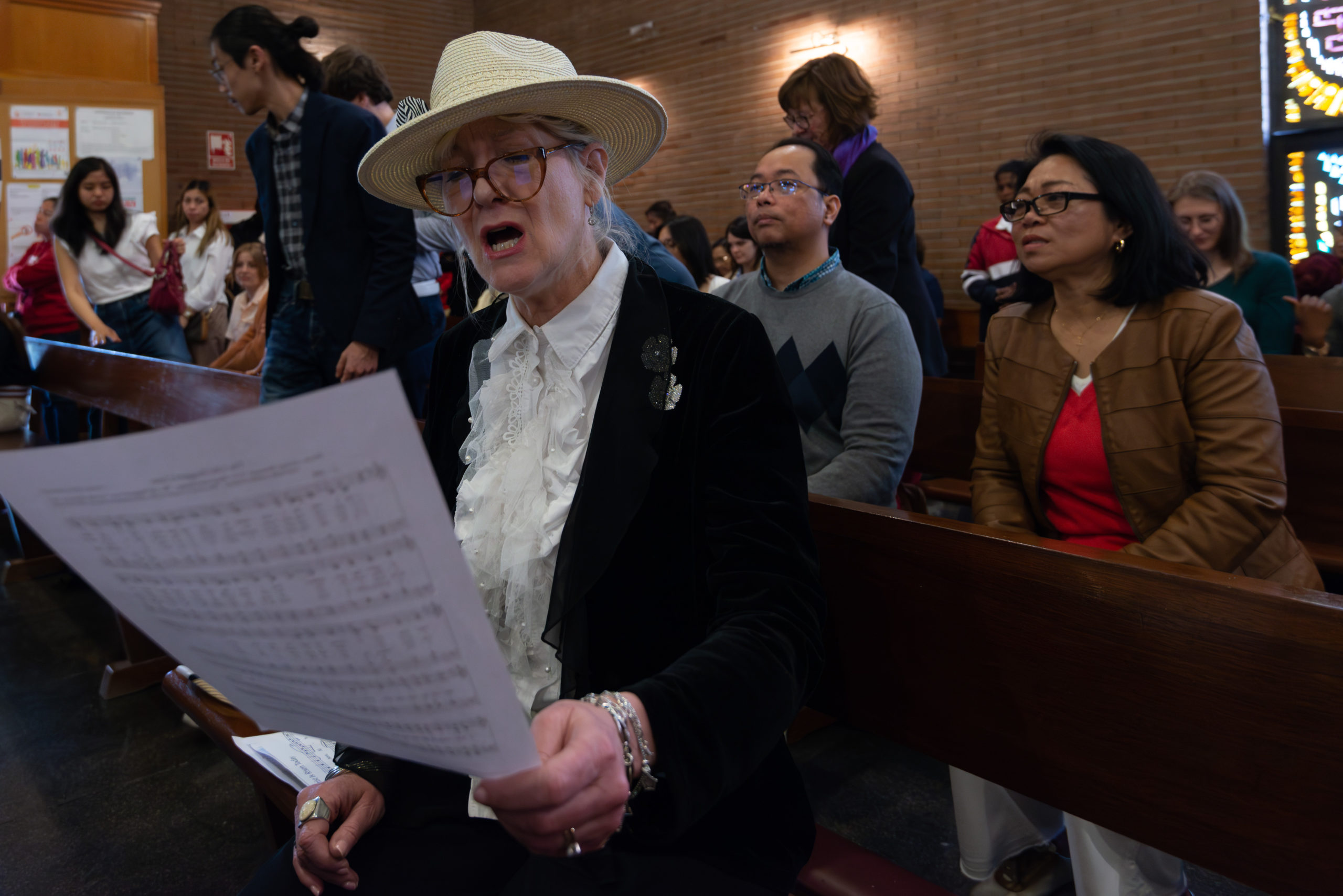 Lucille_Galleli-General_2023_-22