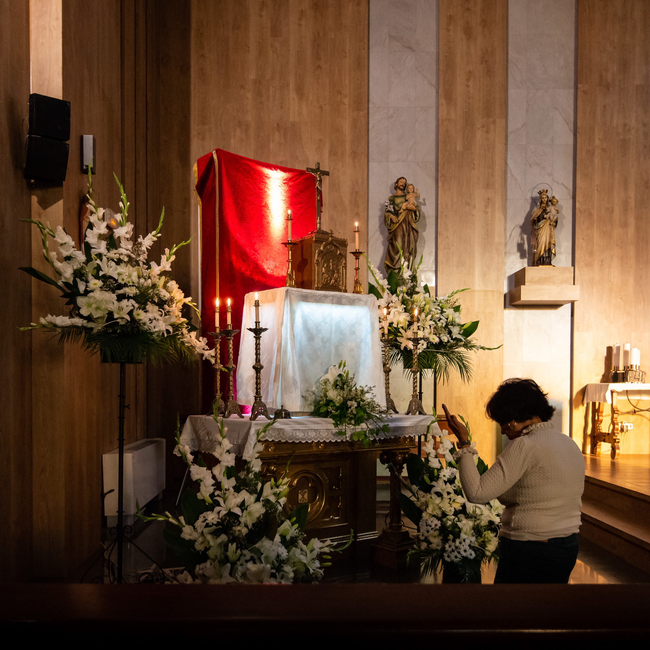 Lucille_Galleli-General_2023_7915