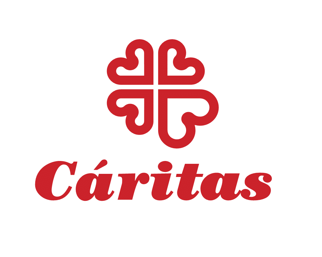 Caritas Caritas